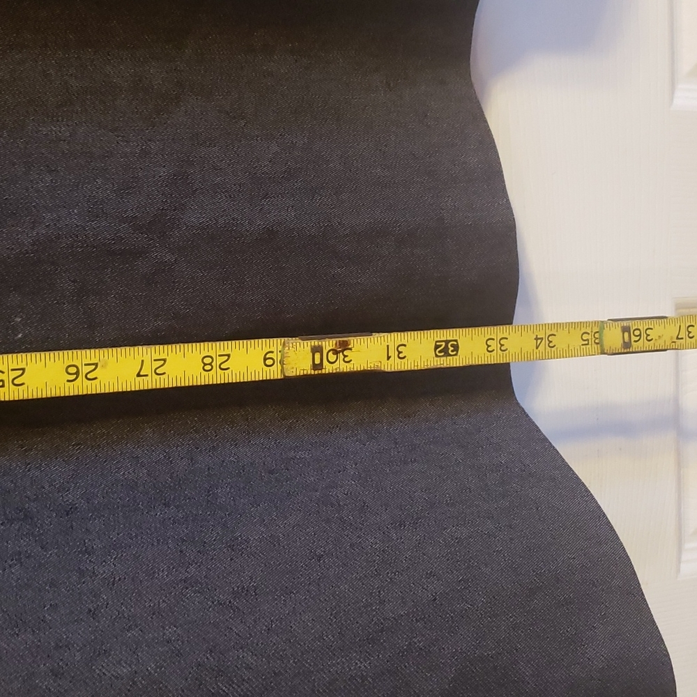 Brooks Brothers Womans Dress size 12 - Picture 6 of 6